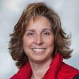 Photo: Dr. Christina Haimes, MD