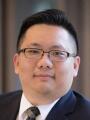 Photo: Dr. Alvin Htut, MD