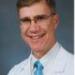 Photo: Dr. Henry Iwinski, MD
