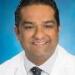 Photo: Dr. Aftab Jafri, MD