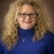 Amy Graves, NP