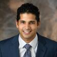 Photo: Dr. Alexandros Coutsoumpos, MD