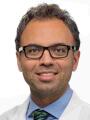 Dr. Ali Maheri, MD