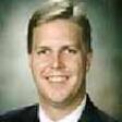 Photo: Dr. Donald Bergsma Jr, MD