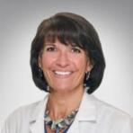 Dr. Jacqueline Evans, DO