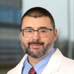 Dr. Robert Battisti, MD