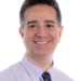 Photo: Dr. Francis Caprio, MD