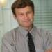 Photo: Dr. Franz Gliederer, MD