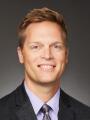 Photo: Dr. Douglas Smith, DO