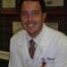 Photo: Dr. Barry Pilcher, DC