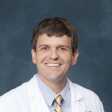 Photo: Dr. Boone Goodgame, MD