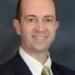 Photo: Dr. Kevin Murphy, MD