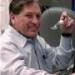 Photo: Dr. Thomas Prindiville, MD
