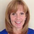 Photo: Dr. Jean Henry, MD