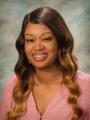 Photo: Dr. Andrena Brown, MD