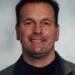 Photo: Dr. Kevin Goyke, DC