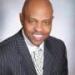 Photo: Dr. John Morris, DDS