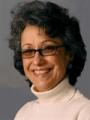 Photo: Dr. Meryl Lipton, MD