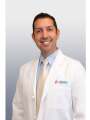 Photo: Dr. Nasser Askari, DO