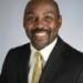 Photo: Dr. Vincent Key, MD