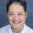 Photo: Dr. Theodore Teruya, MD