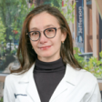 Dr. Paulina Gorodin-Kiliddar, MD