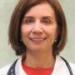 Photo: Dr. Roksana Ghasemzadeh, MD