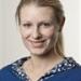 Photo: Dr. Aleksandra Gmurczyk, MD