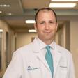 Photo: Dr. Nicholas Groch, DO