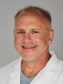 Photo: Dr. Michael Page, MD