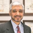 Photo: Dr. Carlos Rosas, MD