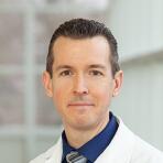 Dr. Robert Rieti, DO