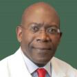 Photo: Dr. Michael K McLeod, MD