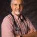 Photo: Dr. Patrick Enright, MD