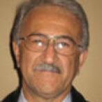 Dr. Mussa Banisadre, MD