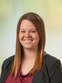 Photo: Ashley Carr, APRN
