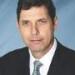 Photo: Dr. Mark Rubin, MD