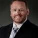 Photo: Dr. Lance Nethercott, DPM