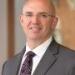 Photo: Dr. Bryant Marchant, MD