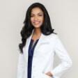 Photo: Dr. Sarmela Sunder, MD