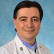 Photo: Dr. John Vavalle, MD