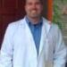 Photo: Dr. Michael Herb, DC