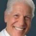 Photo: Dr. Alan Wasserman, DMD