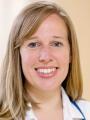 Photo: Julie Crafton, FNP