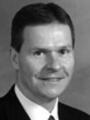 Photo: Dr. Paul Miller, MD