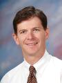 Photo: Dr. Joseph Morehouse, MD