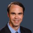 Photo: Dr. Gregory Guyton, MD