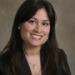 Photo: Dr. Karla Cepeda, MD