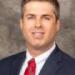 Photo: Dr. Brian Wissel, MD