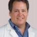 Photo: Dr. Robert Blaine, DPM